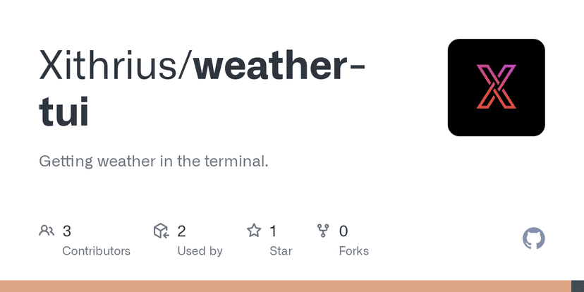 weather-tui